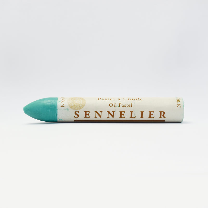 Sennelier Artist Oil Pastels (36ml) - Large Individual Stick Pastels & Chalks Art Nebula