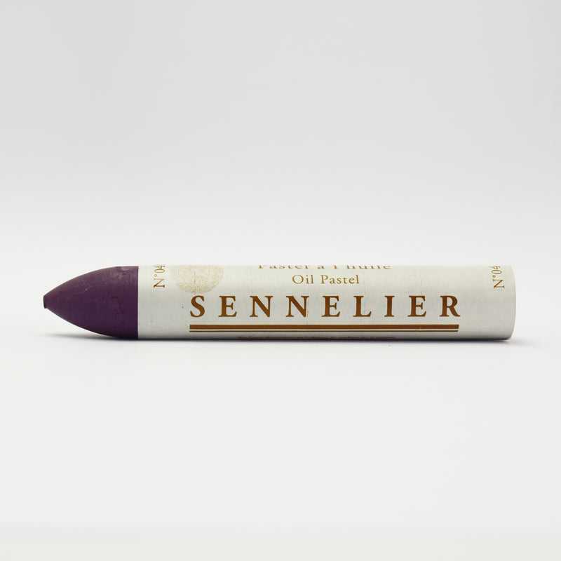 Sennelier Artist Oil Pastels (36ml) - Large Individual Stick Pastels & Chalks Art Nebula