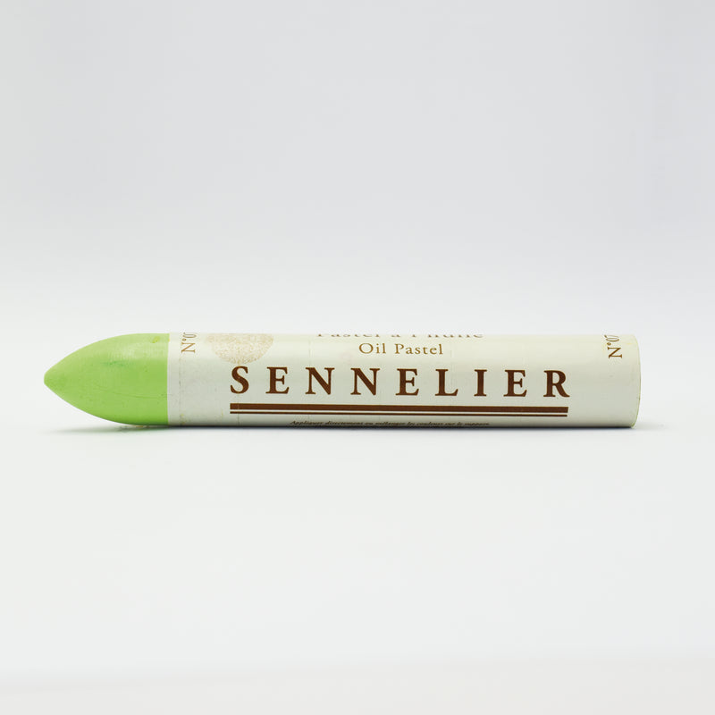 Sennelier Artist Oil Pastels (36ml) - Large Individual Stick Pastels & Chalks Art Nebula