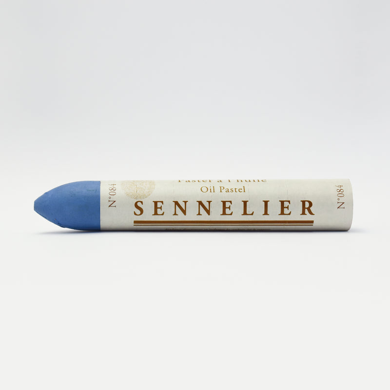 Sennelier Artist Oil Pastels (36ml) - Large Individual Stick Pastels & Chalks Art Nebula