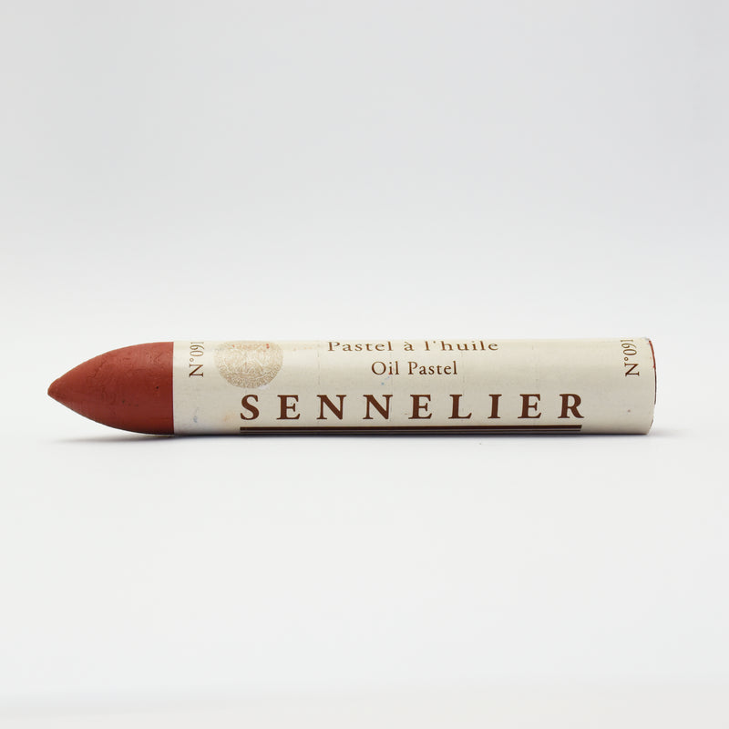 Sennelier Artist Oil Pastels (36ml) - Large Individual Stick Pastels & Chalks Art Nebula