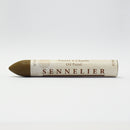 Sennelier Artist Oil Pastels (36ml) - Large Individual Stick Pastels & Chalks Art Nebula