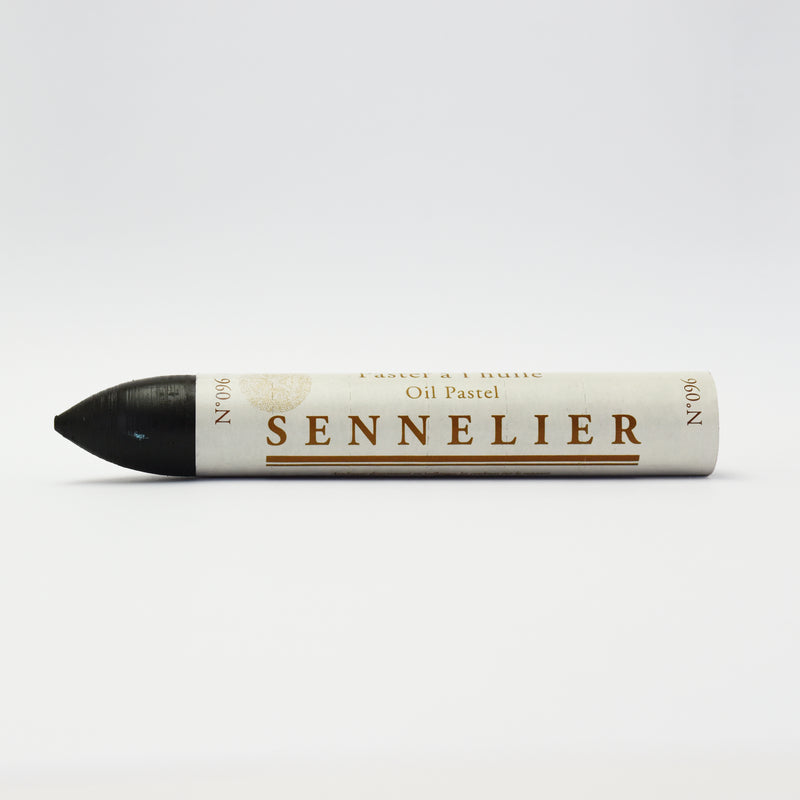 Sennelier Artist Oil Pastels (36ml) - Large Individual Stick Pastels & Chalks Art Nebula