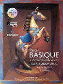 Workshops by Alex Bugsy Sibug - Art Nebula