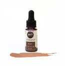 Prima Art Philosophy Concentrate Watercolors Watercolor Paint Art Nebula