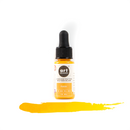 Prima Art Philosophy Concentrate Watercolors Watercolor Paint Art Nebula