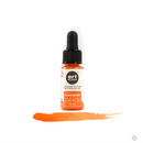 Prima Art Philosophy Concentrate Watercolors Watercolor Paint Art Nebula