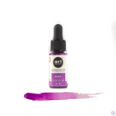 Prima Art Philosophy Concentrate Watercolors Watercolor Paint Art Nebula