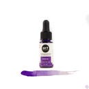 Prima Art Philosophy Concentrate Watercolors Watercolor Paint Art Nebula