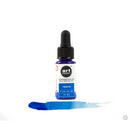 Prima Art Philosophy Concentrate Watercolors Watercolor Paint Art Nebula