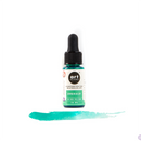 Prima Art Philosophy Concentrate Watercolors Watercolor Paint Art Nebula