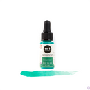 Prima Art Philosophy Concentrate Watercolors Watercolor Paint Art Nebula