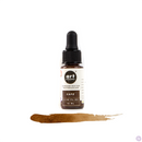 Prima Art Philosophy Concentrate Watercolors Watercolor Paint Art Nebula