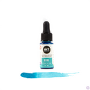 Prima Art Philosophy Concentrate Watercolors Watercolor Paint Art Nebula