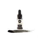 Prima Art Philosophy Concentrate Watercolors Watercolor Paint Art Nebula