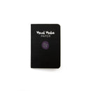 Prima Mixed Media  Paper Notebook - Passport Size Sketchbooks & Journals Art Nebula