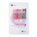 Prima Watercolor Pencils 12 Color Sets Watercolor Pencils Art Nebula