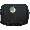 Pro Art 19" x 15" x 2-3/4" Art Supply Messenger Bag Art Bags & Storage Art Nebula