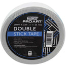 Pro Art Tape Double Stick Adhesive 1x36yd Framing Tools Art Nebula