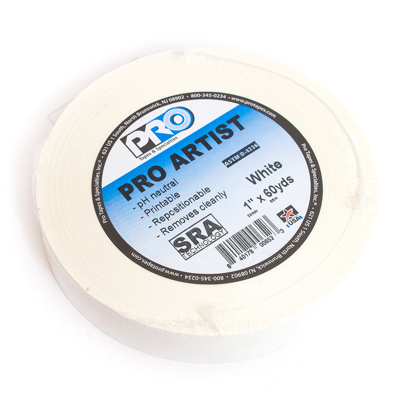 Pro Tapes Drafting Tape