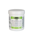 Schmincke Watercolour AQUA Modelling Paste, Coarse 125ml Mediums & Finishes Art Nebula