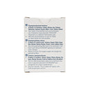 Schmincke Horadam Aquarell Trio - Desert, 3 x 5 ml Watercolor Paint Art Nebula