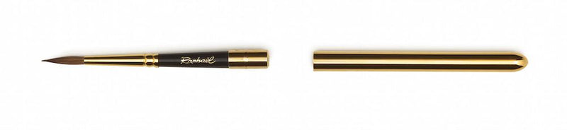 Pinceau Martre Kolinsky Pointe Fine Raphael - Série 8404 Pinceau Martre Kolinsky Pointe Fine Raphael - Série 8404
