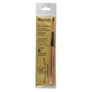Raphael Le Voyageur Travel Brushes Watercolor Brush Art Nebula