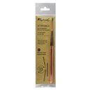 Raphael Le Voyageur Travel Brushes Watercolor Brush Art Nebula