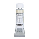 Schmincke Akademie Gouache Individual 60ml Tubes Gouache Art Nebula