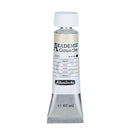 Schmincke Akademie Gouache Individual 60ml Tubes (Set B) Gouache Art Nebula