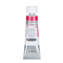 Schmincke Akademie Gouache Individual 60ml Tubes (Set B) Gouache Art Nebula