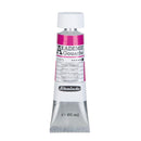 Schmincke Akademie Gouache Individual 60ml Tubes (Set B) Gouache Art Nebula