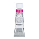 Schmincke Akademie Gouache Individual 60ml Tubes Gouache Art Nebula