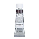 Schmincke Akademie Gouache Individual 60ml Tubes Gouache Art Nebula