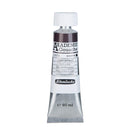 Schmincke Akademie Gouache Individual 60ml Tubes (Set B) Gouache Art Nebula