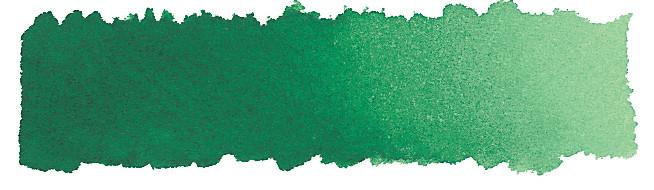 Schmincke Akademie Watercolor Half Pan Watercolor Paint Art Nebula