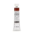 Schmincke Calligraphy Gouache Tube 20ml Gouache Art Nebula