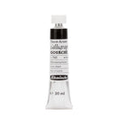 Schmincke Calligraphy Gouache Tube 20ml Gouache Art Nebula