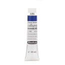 Schmincke Calligraphy Gouache Tube 20ml Gouache Art Nebula