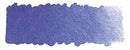 Schmincke Horadam Artist Watercolour Half Pan - Non-Single Pigments Watercolor Paint Art Nebula