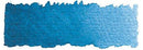 Schmincke Horadam Artist Watercolour Half Pan - Single Pigment Watercolor Paint Art Nebula