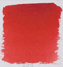 Schmincke Horadam Artist Watercolour Half Pan - Single Pigment Watercolor Paint Art Nebula