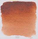 Schmincke Horadam Artist Watercolour Half Pan - Single Pigment Watercolor Paint Art Nebula