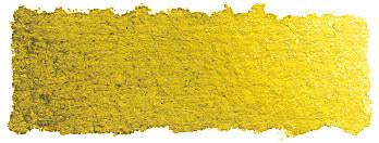Schmincke Horadam Artist Watercolour Tube 5ml - Non-Single Pigment Watercolor Paint Art Nebula