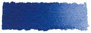 Schmincke Horadam Artist Watercolour Tube 5ml - Single Pigment Watercolor Paint Art Nebula