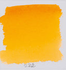 Schmincke Horadam Artist Watercolour Tube 5ml - Single Pigment Watercolor Paint Art Nebula