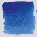 Schmincke Horadam Artist Watercolour Tube 5ml - Single Pigment Watercolor Paint Art Nebula