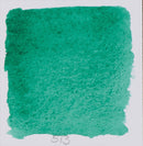 Schmincke Horadam Artist Watercolour Tube 5ml - Single Pigment Watercolor Paint Art Nebula