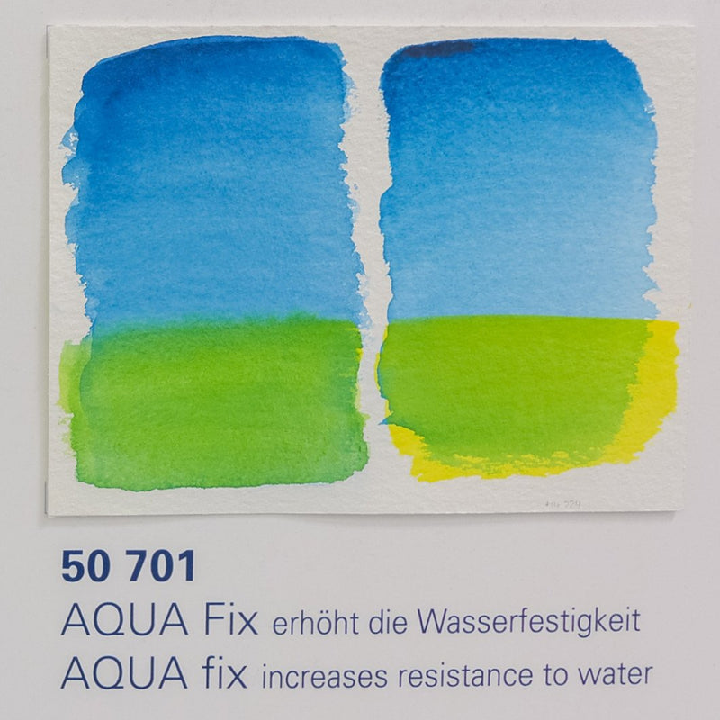 AquaLift Artist Paint Eraser Sponges